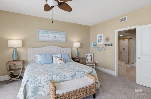 28103 Perdido Beach Boulevard B-808, Orange Beach, AL 36561