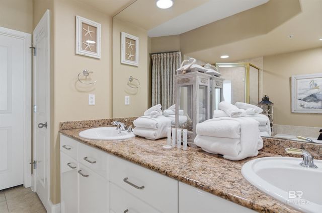 28103 Perdido Beach Boulevard B-808, Orange Beach, AL 36561