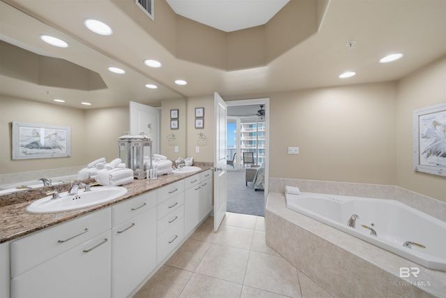 28103 Perdido Beach Boulevard B-808, Orange Beach, AL 36561