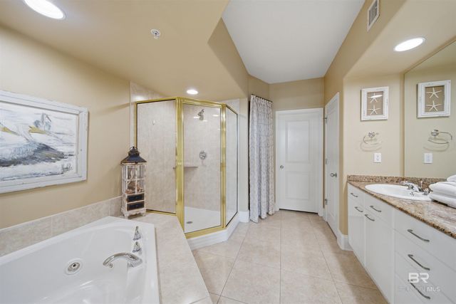 28103 Perdido Beach Boulevard B-808, Orange Beach, AL 36561