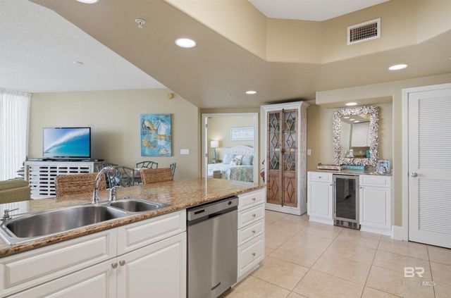 28103 Perdido Beach Boulevard B-808, Orange Beach, AL 36561