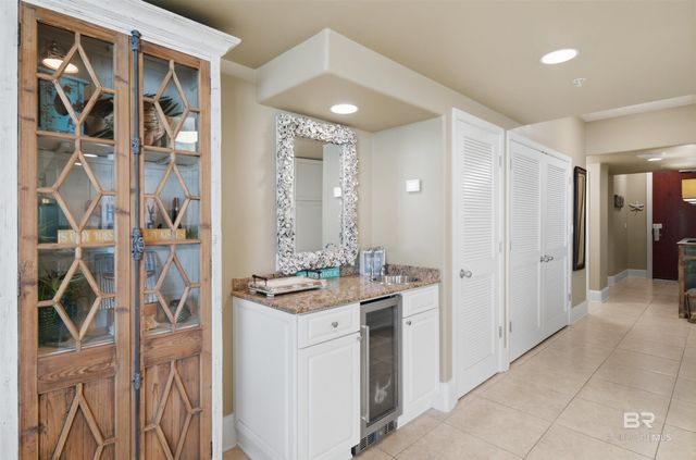 28103 Perdido Beach Boulevard B-808, Orange Beach, AL 36561