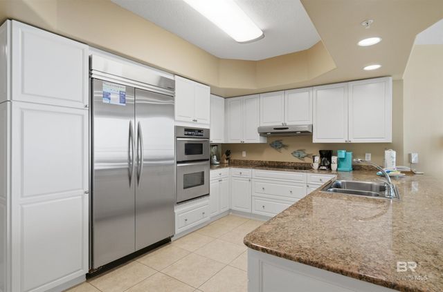 28103 Perdido Beach Boulevard B-808, Orange Beach, AL 36561