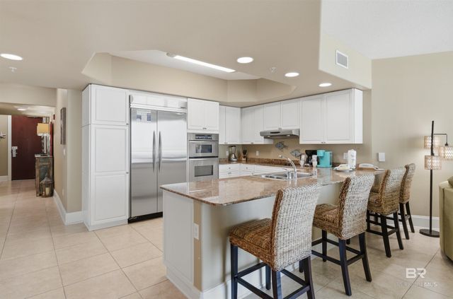 28103 Perdido Beach Boulevard B-808, Orange Beach, AL 36561