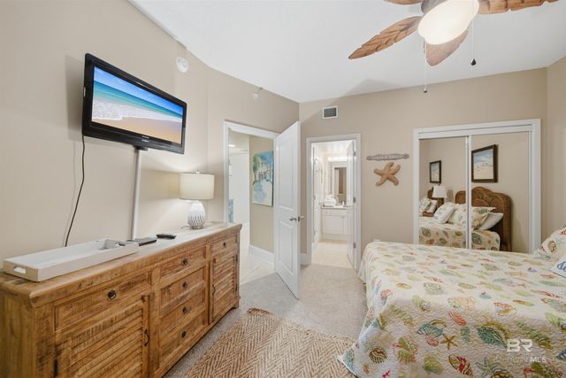 28103 Perdido Beach Boulevard B-808, Orange Beach, AL 36561