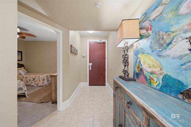 28103 Perdido Beach Boulevard B-808, Orange Beach, AL 36561