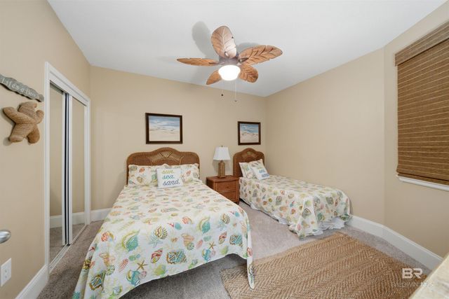 28103 Perdido Beach Boulevard B-808, Orange Beach, AL 36561