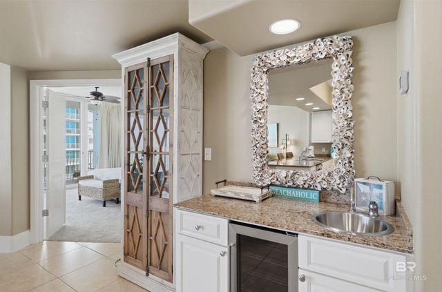 28103 Perdido Beach Boulevard B-808, Orange Beach, AL 36561