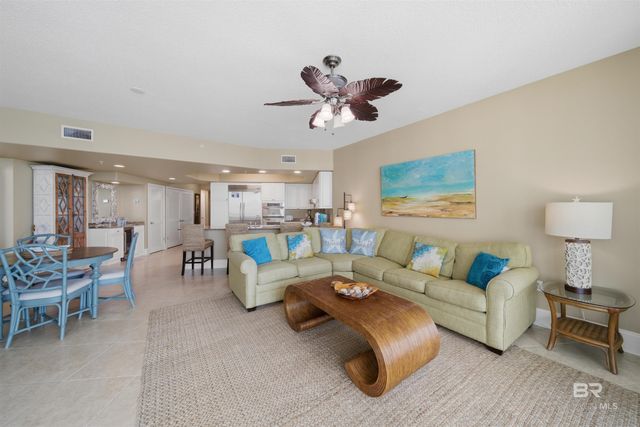 28103 Perdido Beach Boulevard B-808, Orange Beach, AL 36561