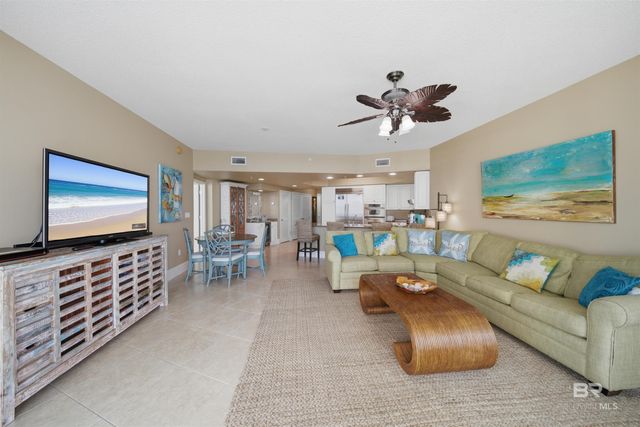 28103 Perdido Beach Boulevard B-808, Orange Beach, AL 36561