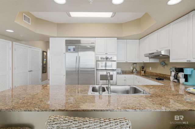 28103 Perdido Beach Boulevard B-808, Orange Beach, AL 36561