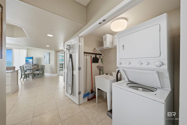 28103 Perdido Beach Boulevard B-808, Orange Beach, AL 36561