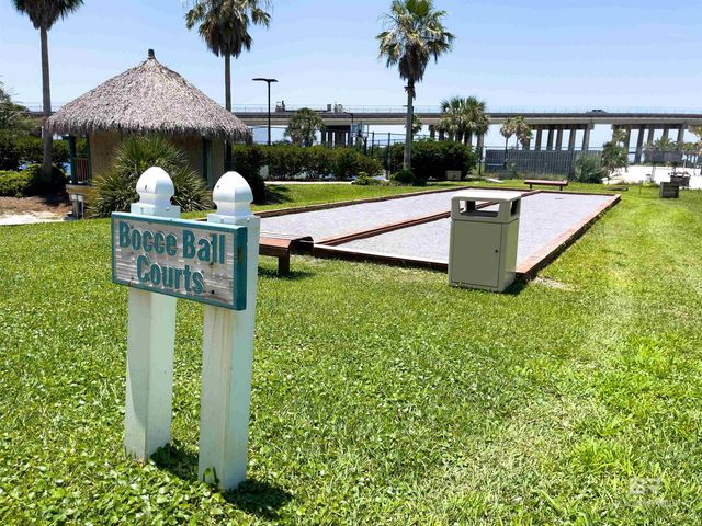 28103 Perdido Beach Boulevard B-808, Orange Beach, AL 36561