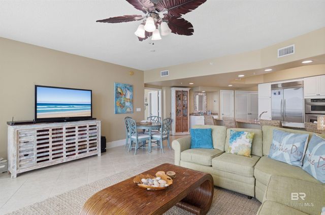 28103 Perdido Beach Boulevard B-808, Orange Beach, AL 36561