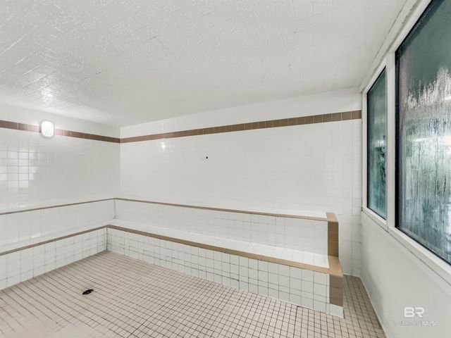 28103 Perdido Beach Boulevard B-808, Orange Beach, AL 36561