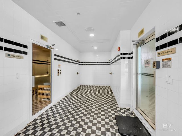 28103 Perdido Beach Boulevard B-808, Orange Beach, AL 36561