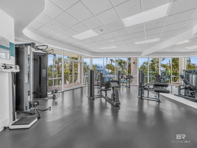 28103 Perdido Beach Boulevard B-808, Orange Beach, AL 36561