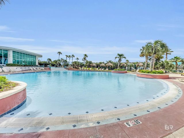 28103 Perdido Beach Boulevard B-808, Orange Beach, AL 36561