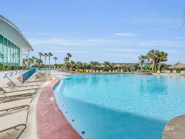 28103 Perdido Beach Boulevard B-808, Orange Beach, AL 36561