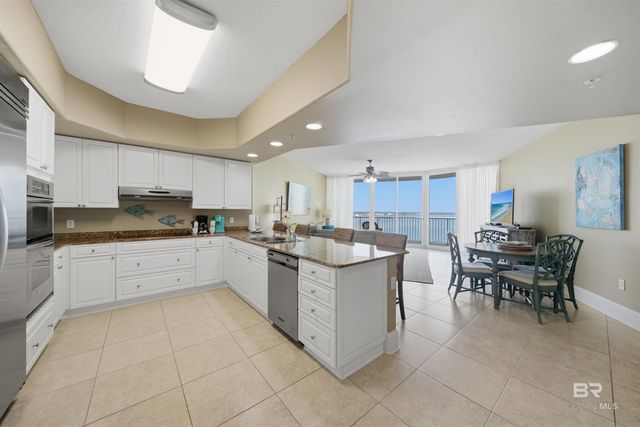28103 Perdido Beach Boulevard B-808, Orange Beach, AL 36561