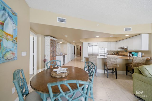 28103 Perdido Beach Boulevard B-808, Orange Beach, AL 36561