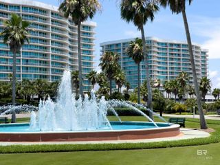 28103 Perdido Beach Boulevard B-808, Orange Beach, AL 36561