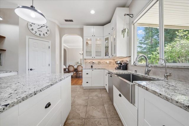 4031 White Mill Crescent Rd, Roseville, CA 95747