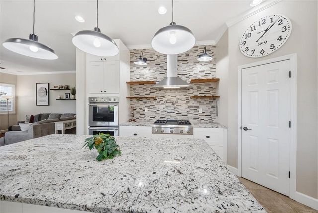 4031 White Mill Crescent Rd, Roseville, CA 95747