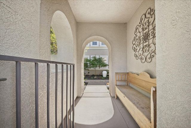 4031 White Mill Crescent Rd, Roseville, CA 95747