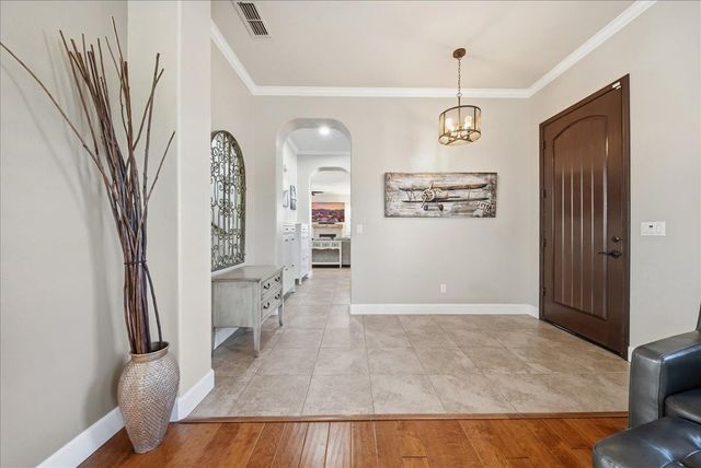 4031 White Mill Crescent Rd, Roseville, CA 95747