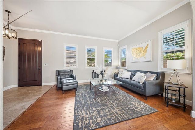 4031 White Mill Crescent Rd, Roseville, CA 95747