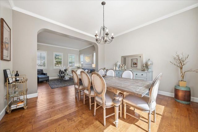 4031 White Mill Crescent Rd, Roseville, CA 95747