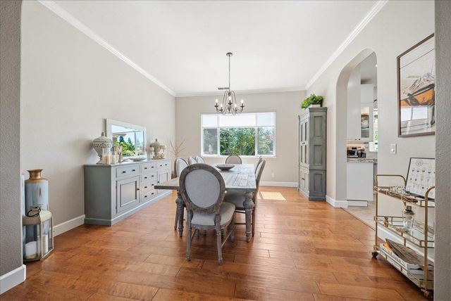 4031 White Mill Crescent Rd, Roseville, CA 95747