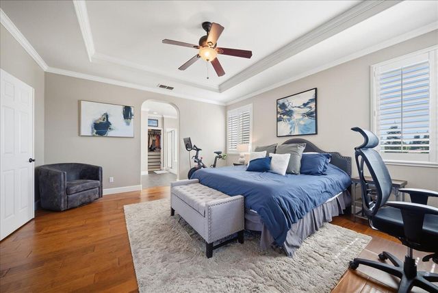 4031 White Mill Crescent Rd, Roseville, CA 95747