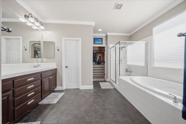 4031 White Mill Crescent Rd, Roseville, CA 95747