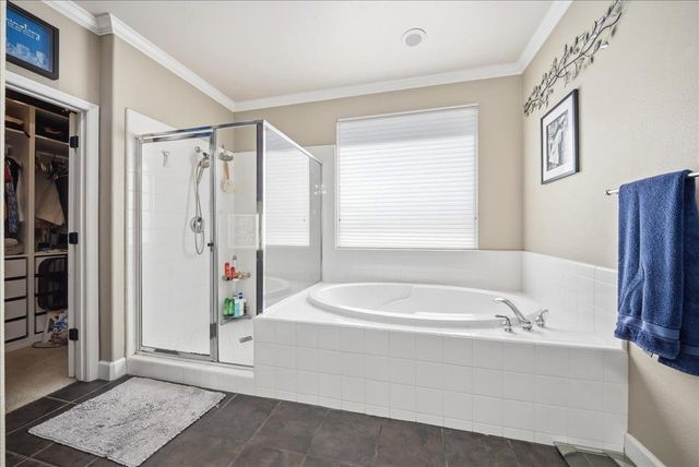 4031 White Mill Crescent Rd, Roseville, CA 95747