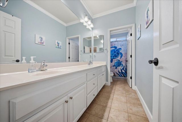 4031 White Mill Crescent Rd, Roseville, CA 95747