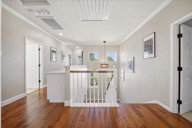 4031 White Mill Crescent Rd, Roseville, CA 95747