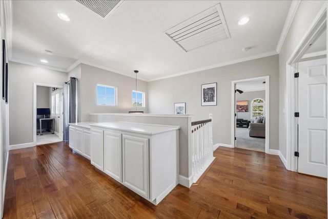 4031 White Mill Crescent Rd, Roseville, CA 95747