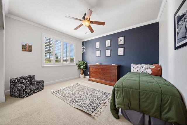 4031 White Mill Crescent Rd, Roseville, CA 95747