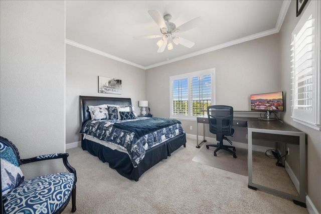 4031 White Mill Crescent Rd, Roseville, CA 95747