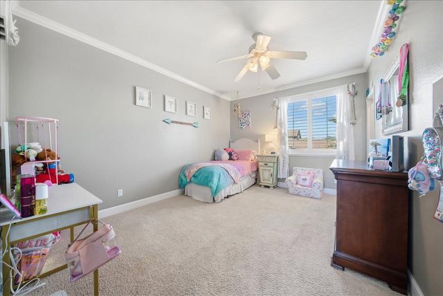 4031 White Mill Crescent Rd, Roseville, CA 95747