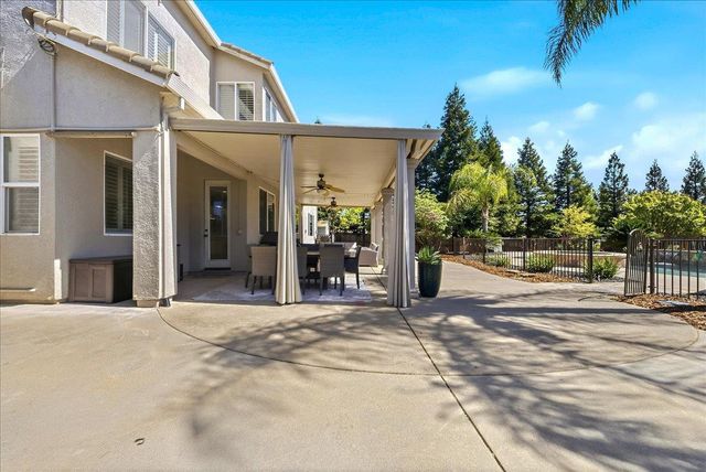 4031 White Mill Crescent Rd, Roseville, CA 95747