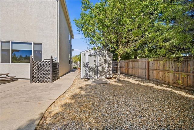 4031 White Mill Crescent Rd, Roseville, CA 95747