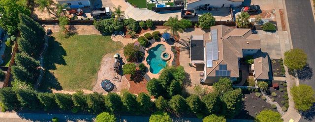 4031 White Mill Crescent Rd, Roseville, CA 95747