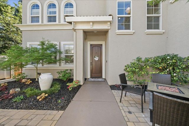 4031 White Mill Crescent Rd, Roseville, CA 95747