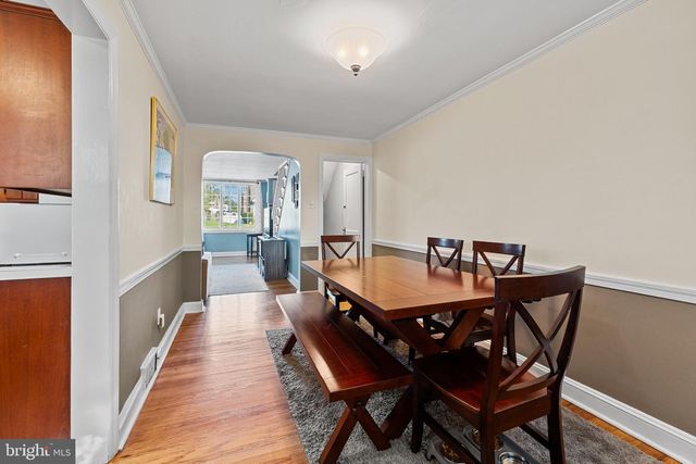 910 FARISTON DR, Drexel Hill, PA 19026