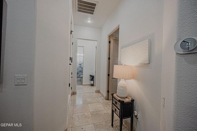 6236 FRANKLIN HAWK Avenue, El Paso, TX 79912