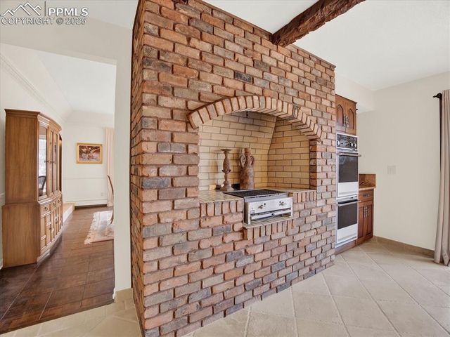 575 Silhouette Way, Monument, CO 80132