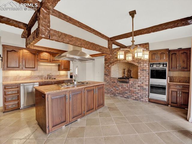 575 Silhouette Way, Monument, CO 80132